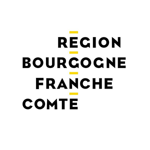 Bourgogne Franche Comté